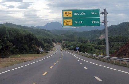 Kinh nghiệm lái xe: Chuẩn bị gì cho xe trong hành trình nghỉ tết Thống Nhất?